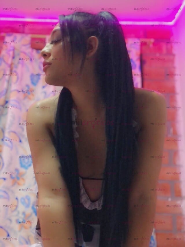FOTOS DE SOY ISABELLA DOLL CHUPONA PUEDO SER TU PUTICA SEXY 24 HORAS DISPONIBLES