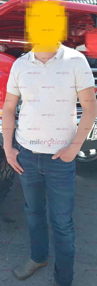 FOTOS DE HOLA HERMOSA SOY EL RUSO Y TE HARE PASAR UNA HORA RICA Y EXITANTE.