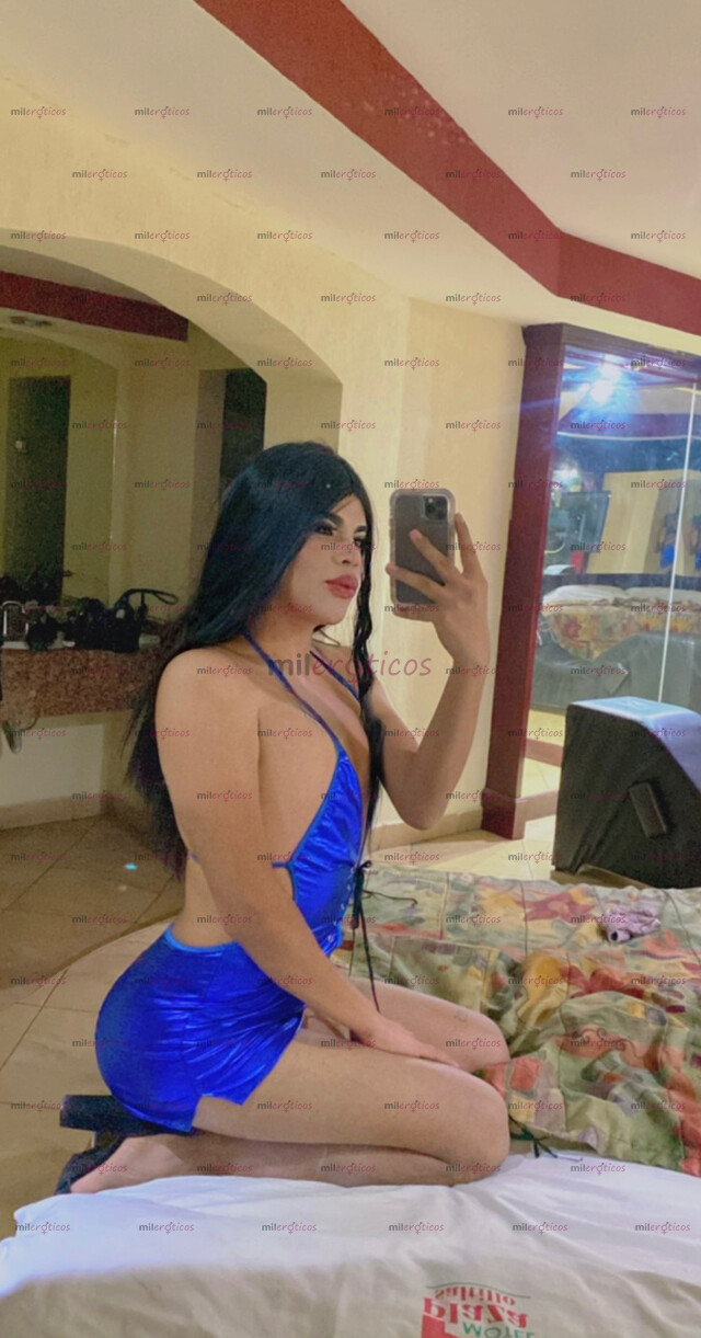 FOTOS DE ACTIVA O PASIVA SOLO HOY CON UNA SÚPER PROMO