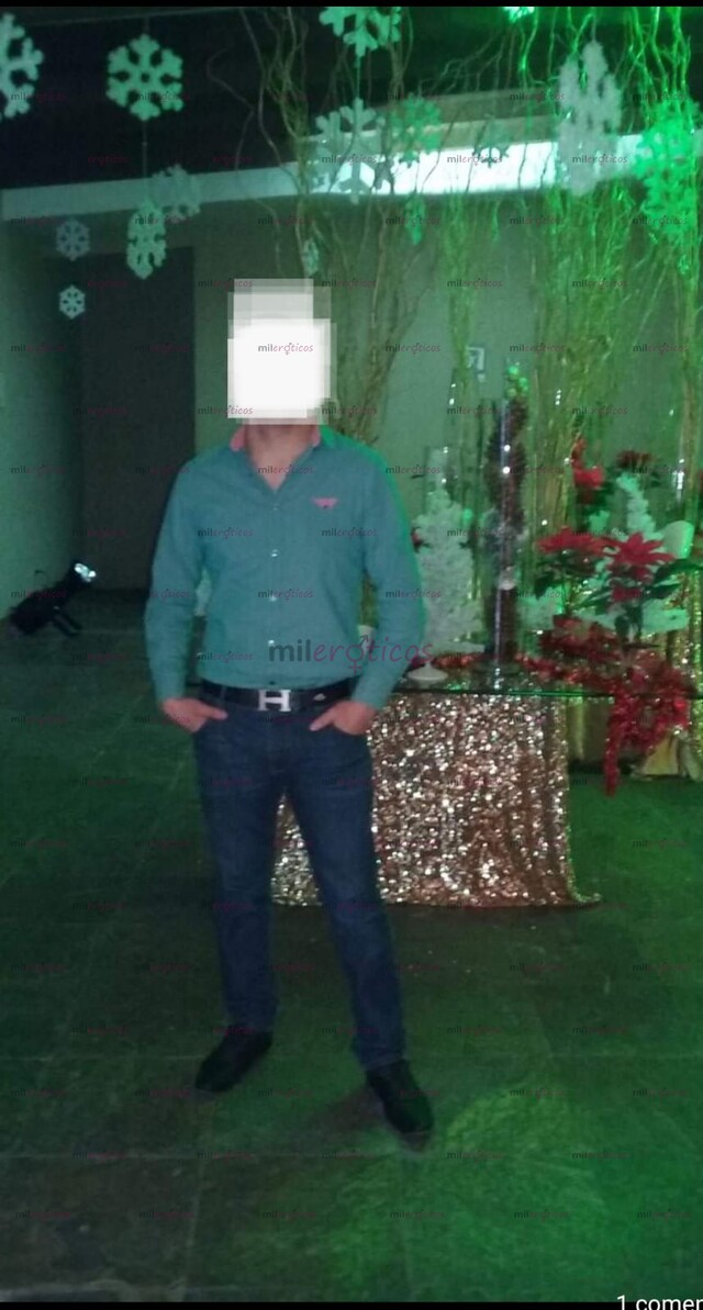 FOTOS DE HOLA HERMOSA SOY EL RUSO Y TE HARE PASAR UNA HORA RICA Y EXITANTE.