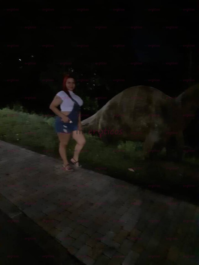 FOTOS DE EXCLUSIVA CHICA LINDA Y DIVERTIDA,PERFECTA PARA LLENARTE DE PLACER