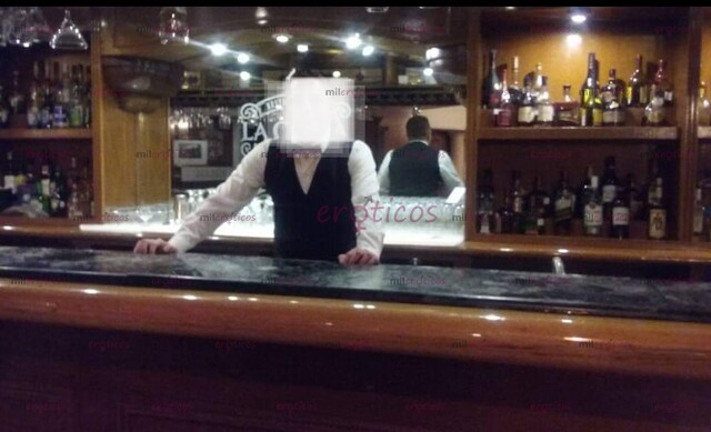 FOTOS DE HOLA HERMOSA SOY EL RUSO Y TE HARE PASAR UNA HORA RICA Y EXITANTE.