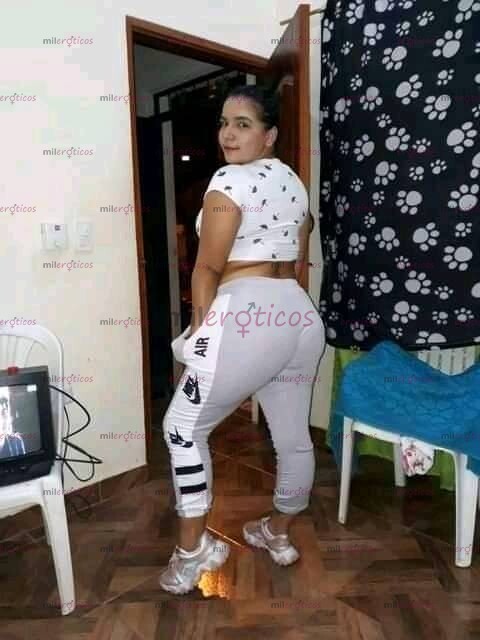 FOTOS DE EXCLUSIVA CHICA LINDA Y DIVERTIDA,PERFECTA PARA LLENARTE DE PLACER