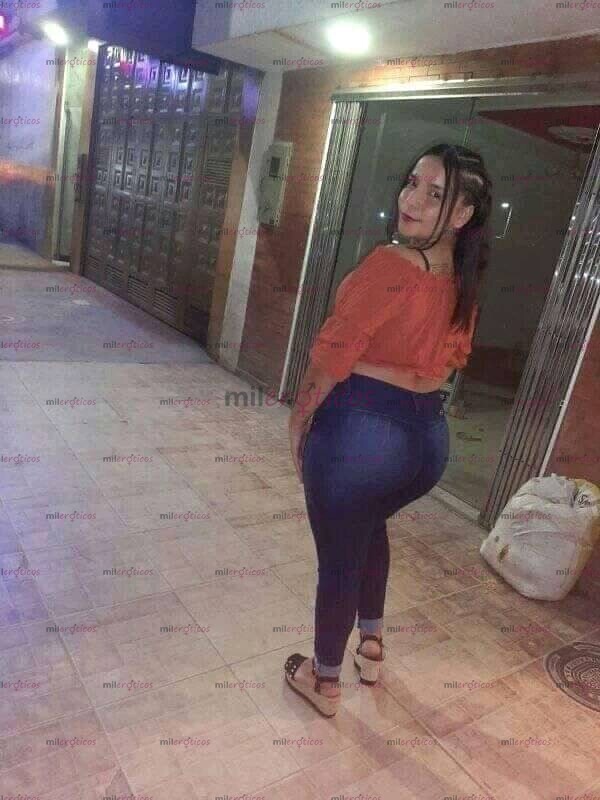 FOTOS DE EXCLUSIVA CHICA LINDA Y DIVERTIDA,PERFECTA PARA LLENARTE DE PLACER