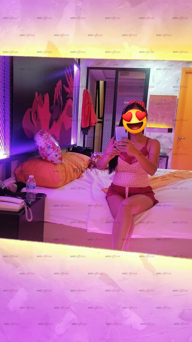 FOTOS DE SEXY UNIVERSITARIA CACHONDA,CARA BONITA, VAGINA APRETADITA