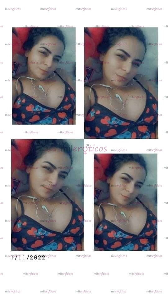 FOTOS DE EXCLUSIVA CHICA LINDA Y DIVERTIDA,PERFECTA PARA LLENARTE DE PLACER