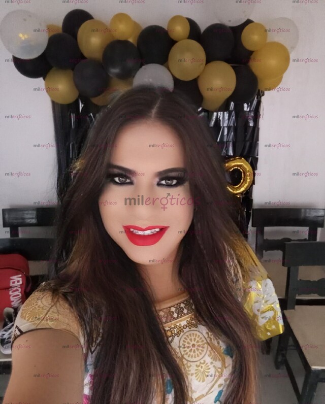 FOTOS DE YA EN LA CIUDAD DE GUASAVE RICO SEXO ANAL Y ORAL!