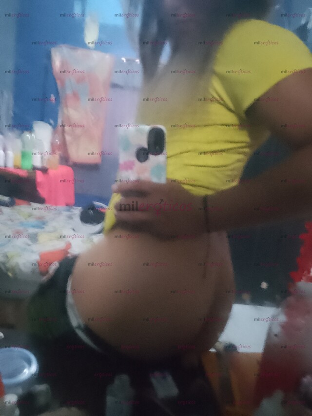 FOTOS DE TENGO 22 AÑOS DE PASO ME LLAMO DANA SEXO SIN LÍMITES SIN PROBLEMA DE ERECCIÓN