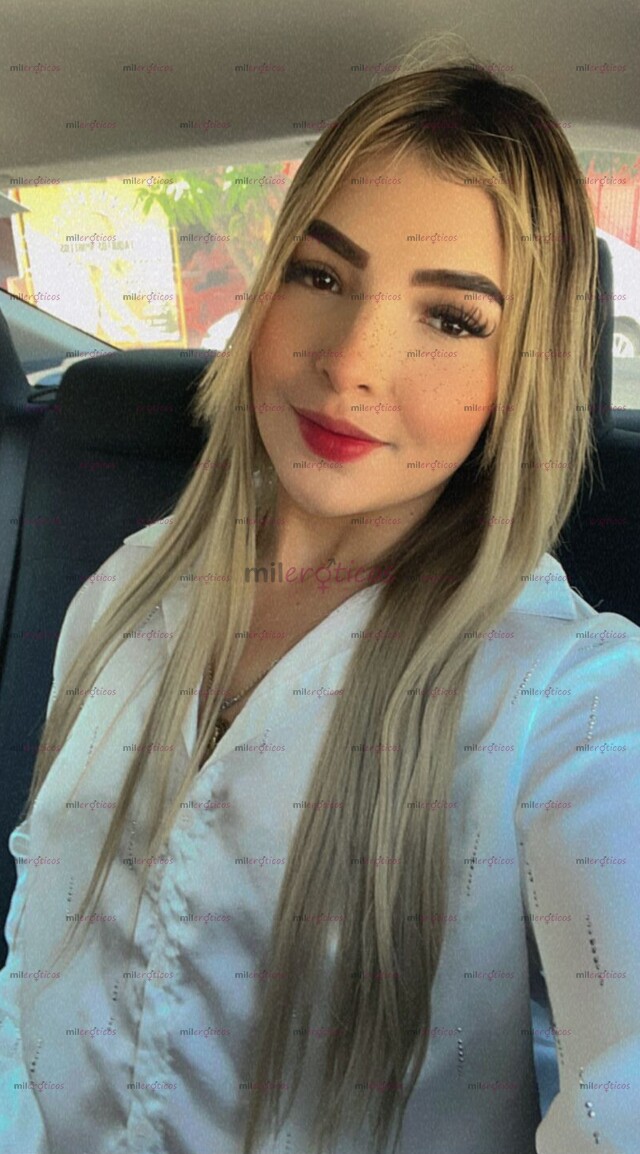 FOTOS DE SOLO PARA CABALLEROS EXIGENTES Y DE BUEN GUSTO