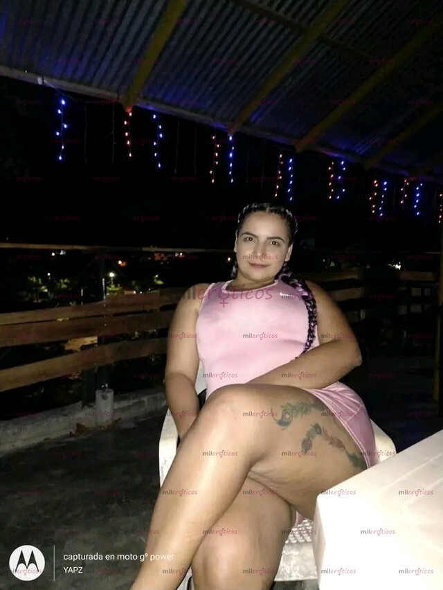 FOTOS DE EXCLUSIVA CHICA LINDA Y DIVERTIDA,PERFECTA PARA LLENARTE DE PLACER