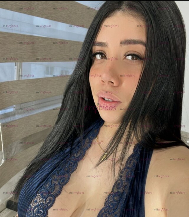 FOTOS DE AMOR, PASARÁS UN MOMENTO MUY RICO Y AGRADABLE, QUÉ ESPERAS PARA CONTACTARME?