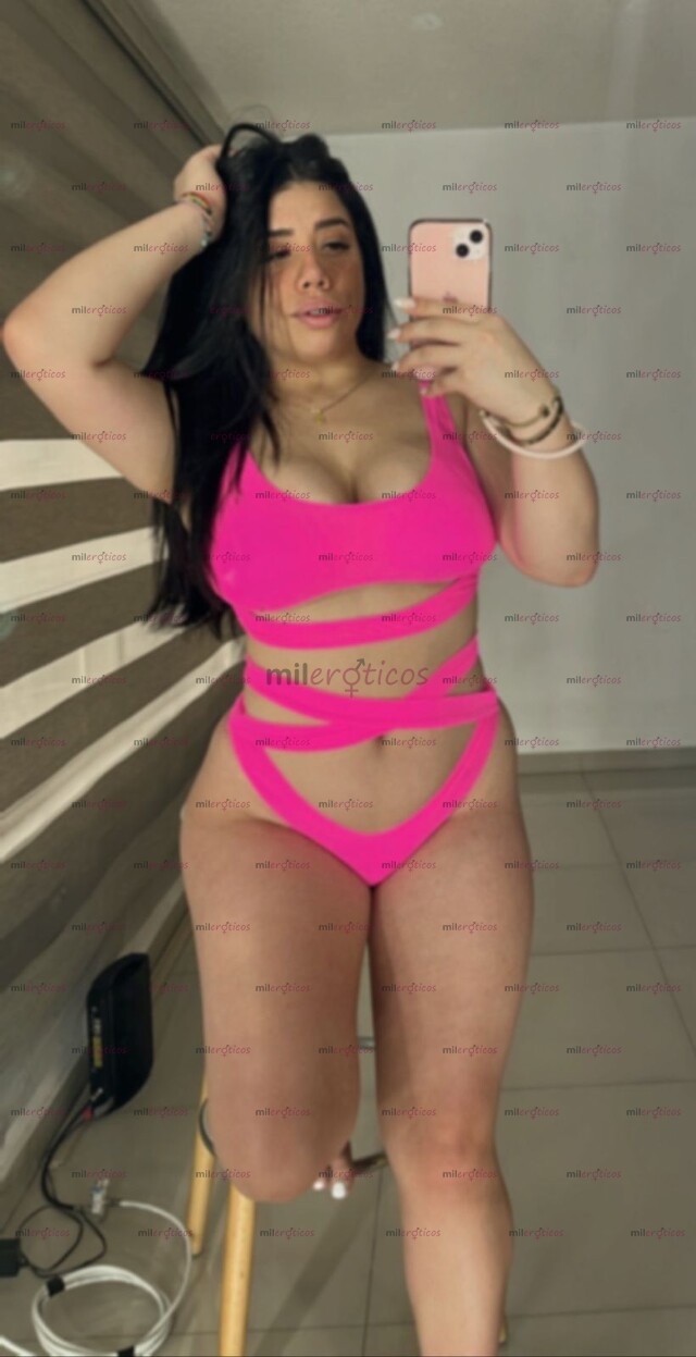 FOTOS DE AMOR, PASARÁS UN MOMENTO MUY RICO Y AGRADABLE, QUÉ ESPERAS PARA CONTACTARME?