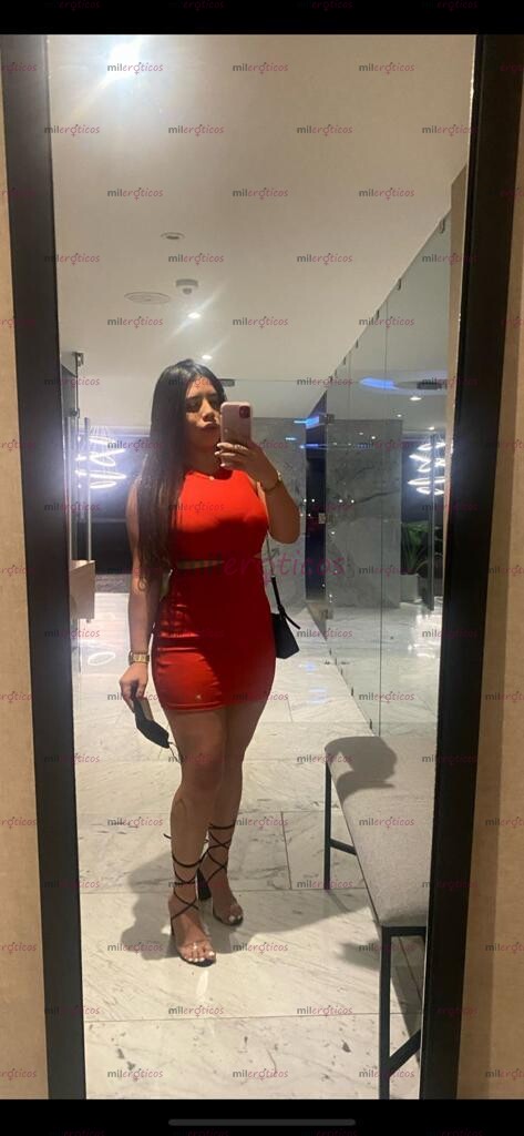 FOTOS DE AMOR, PASARÁS UN MOMENTO MUY RICO Y AGRADABLE, QUÉ ESPERAS PARA CONTACTARME?