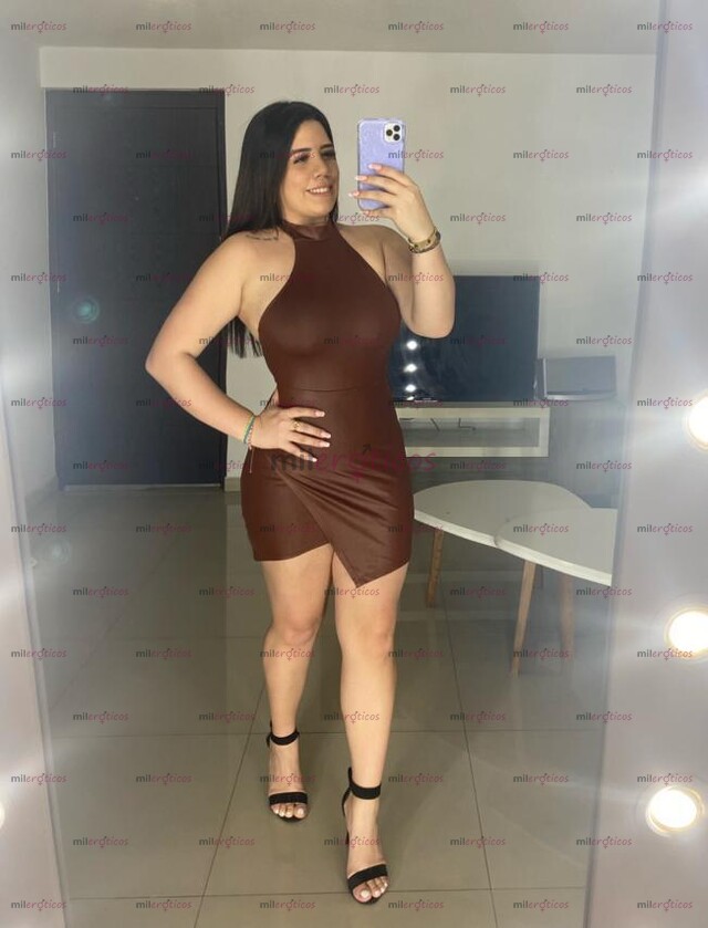 FOTOS DE AMOR, PASARÁS UN MOMENTO MUY RICO Y AGRADABLE, QUÉ ESPERAS PARA CONTACTARME?