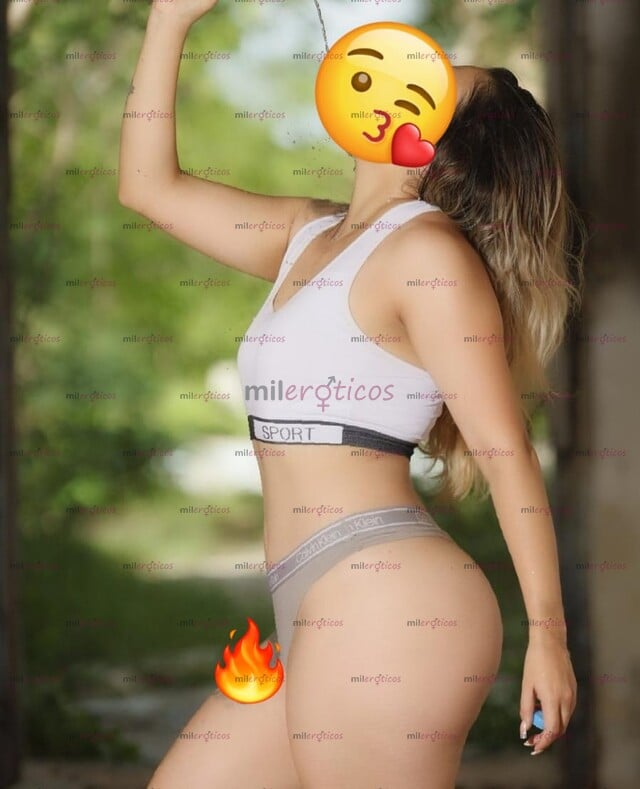 FOTOS DE SUSAN UNA NENITA ATRACTIVA Y BIEN CALIENTE DE FIGURA DELICIOSA
