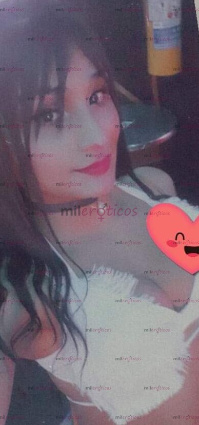 FOTOS DE FLACA SEXY ARRECHA CON GANAS DE UNA VERGA BIEN ERECTA PARA CHUPAR Y CULIAR RICO