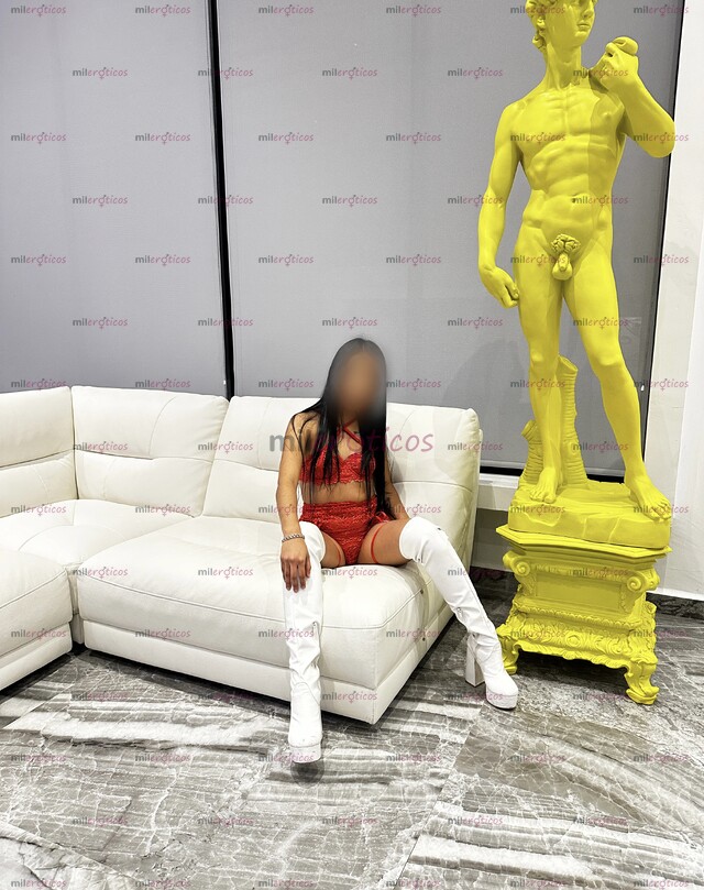 FOTOS DE DISPONIBLE LAS 24 HORAS LLAMA YA ESTOY LISTA PARA ATENDERTE ESPERO TU LLAMADA