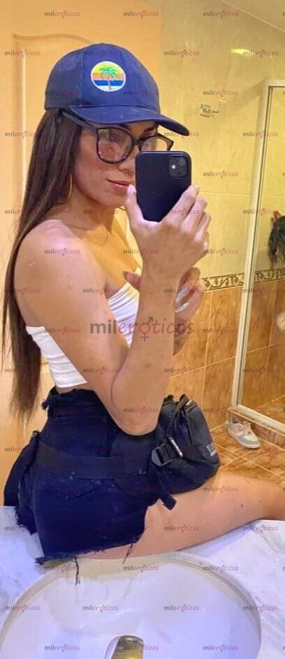 FOTOS DE ZORRA RECIEN LLEGADA A TU CIUDAD RICO CARAMELO CONTACTAME GENTE SOLVENTE