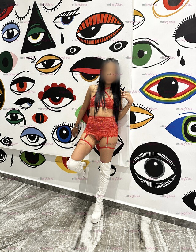 FOTOS DE DISPONIBLE LAS 24 HORAS LLAMA YA ESTOY LISTA PARA ATENDERTE ESPERO TU LLAMADA