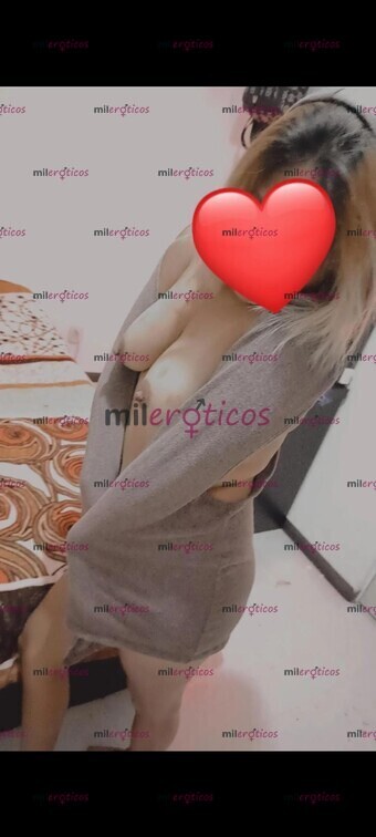 FOTOS DE CHUPAME MIS LINDOS SENOS PUEDO HACERTE RUSA