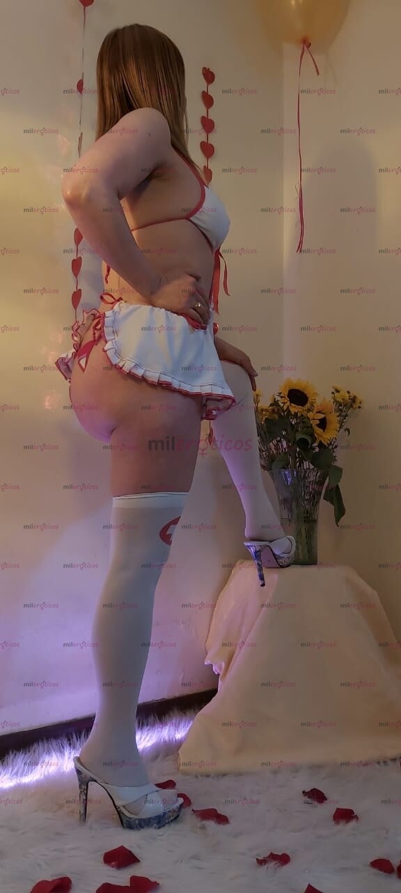 FOTOS DE PROMOCIÓN 20 MIL PORNO XXX VIDEOLLAMADAS, POR WHATSAP 3228923925