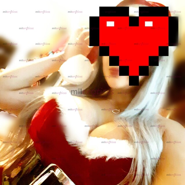 FOTOS DE $1800 $1800 BAILES, TR&OS, COTORREO, PEDAS, LOQUERAS Y DESMADRE LLAMAME