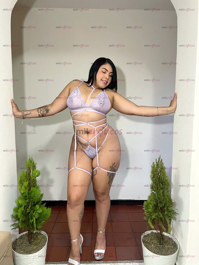 FOTOS DE PROMO HOY ULTIMO DIA ! REAL SIN ENGAÑOS , SOY TODO LO QUE BUSCAS!!