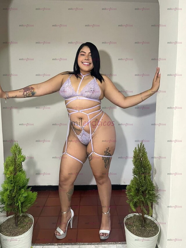 FOTOS DE PROMO HOY ULTIMO DIA ! REAL SIN ENGAÑOS , SOY TODO LO QUE BUSCAS!!