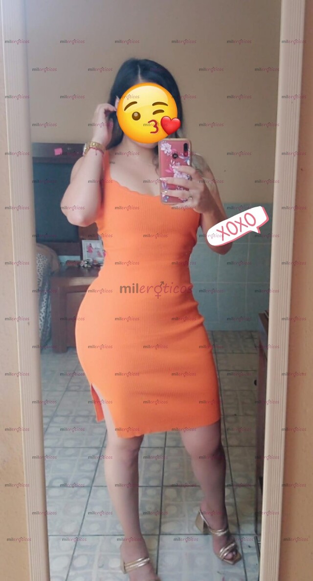 FOTOS DE SUSAN UNA NENITA ATRACTIVA Y BIEN CALIENTE DE FIGURA DELICIOSA