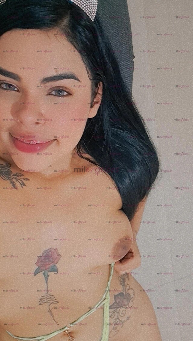 FOTOS DE NUEVA EN TU CIUDAD RICA TROZUDITA CULONA DE PIEL SUAVE Y DELICADA