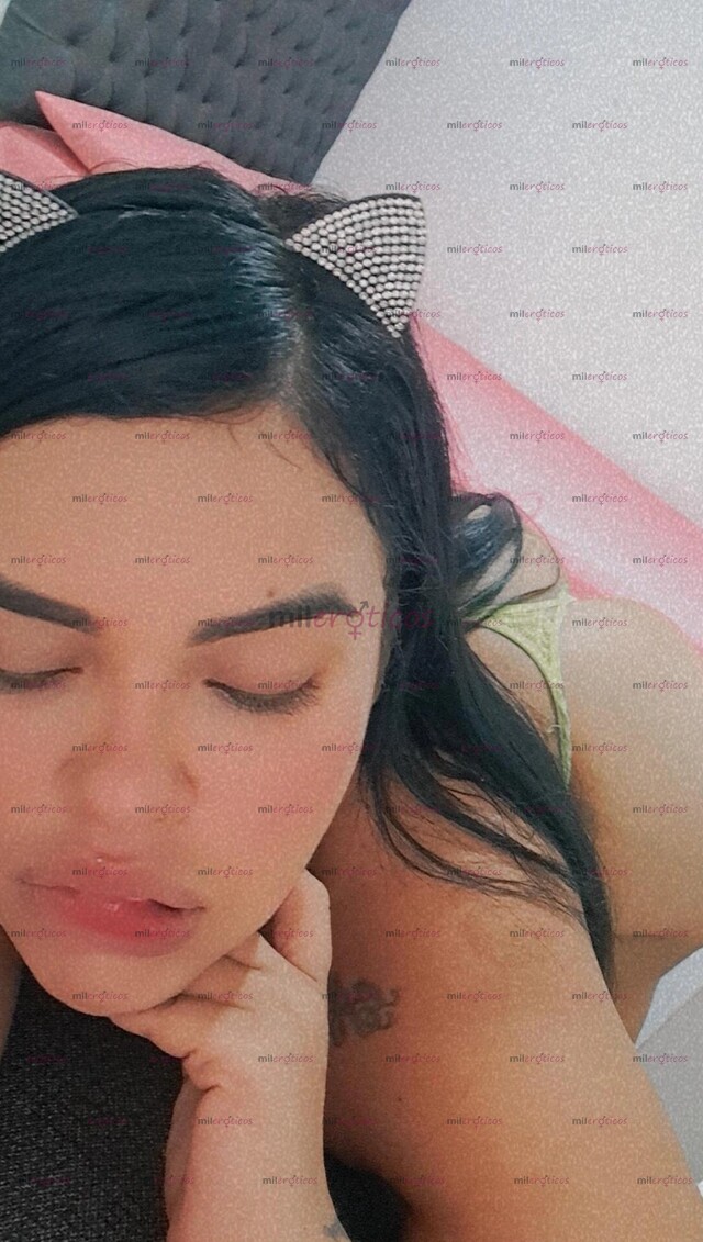 FOTOS DE NUEVA EN TU CIUDAD RICA TROZUDITA CULONA DE PIEL SUAVE Y DELICADA