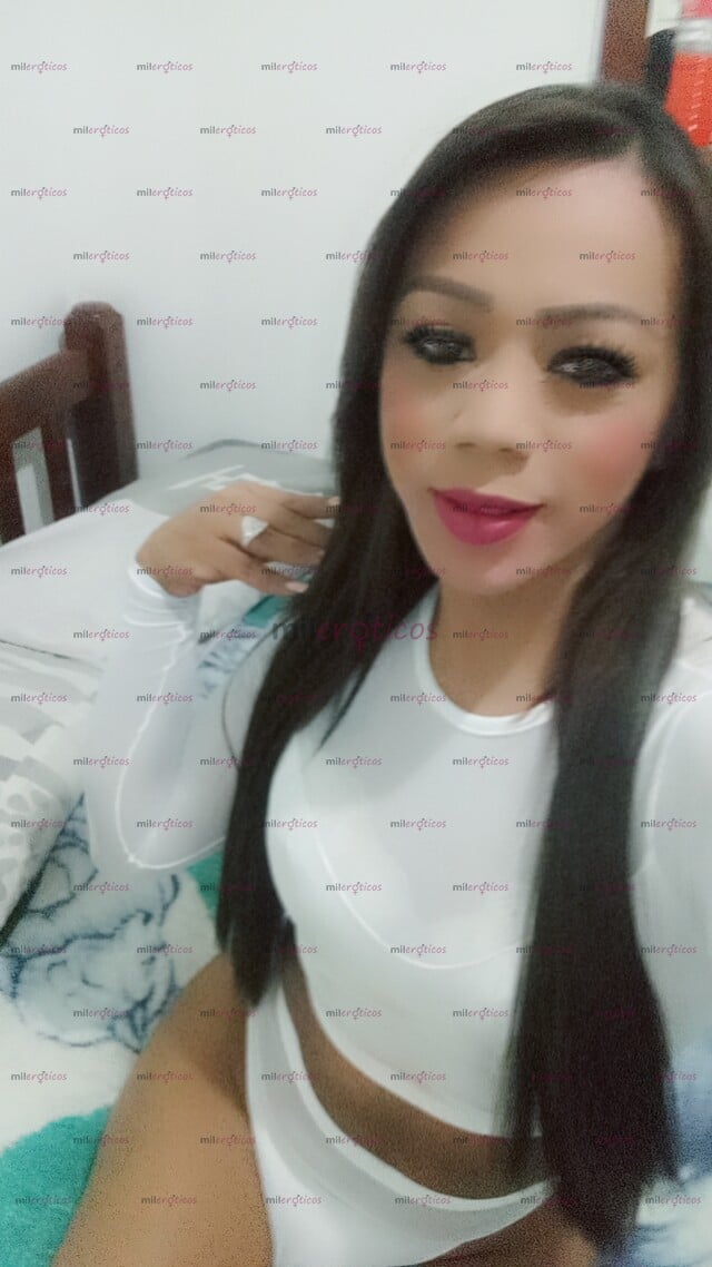 FOTOS DE ÚLTIMO DÍA DÍA FIESTERA Y DESCOMPLICADA ATIENDO PAREJAS DISPONIBLE EN CUCUTA