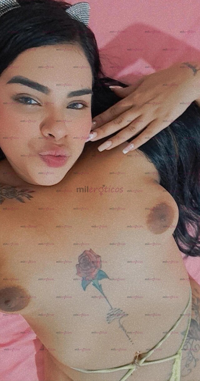 FOTOS DE NUEVA EN TU CIUDAD RICA TROZUDITA CULONA DE PIEL SUAVE Y DELICADA