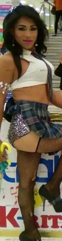 FOTOS DE MUJER VERGONA DE 24 CM LECHERA VERSATIL CON SITIO PRIVADO