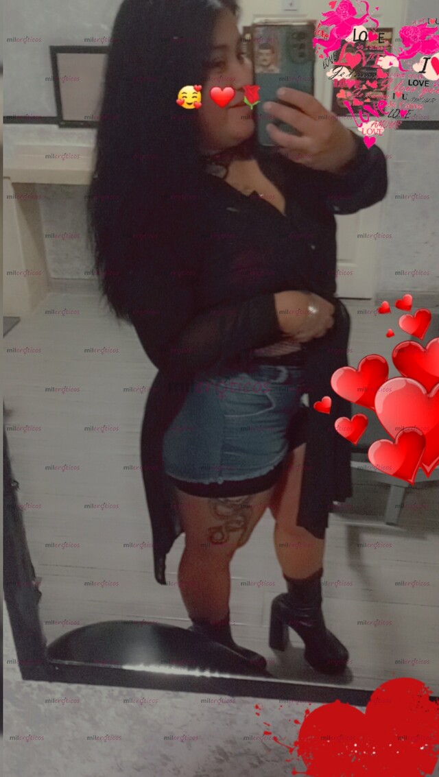 FOTOS DE AZALEA SERVICIO REAL SIN EDITAR MIS FOTOS LLEGA LO QUE VEZ SOLO HOMBRES MADUROS