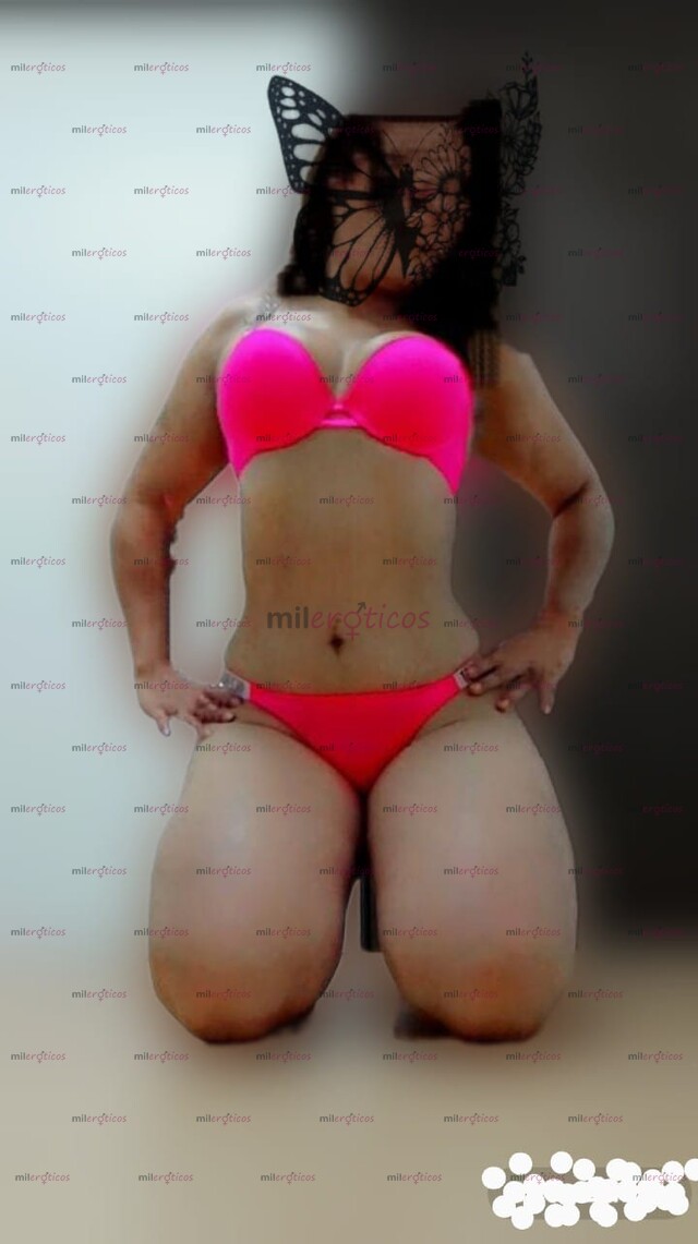 FOTOS DE HOLA AMOR VEN A CONOCER UN VERDADERO MASAJE PROFESIONAL Y ERÓTICO