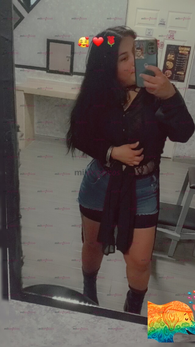 FOTOS DE AZALEA SERVICIO REAL SIN EDITAR MIS FOTOS LLEGA LO QUE VEZ SOLO HOMBRES MADUROS