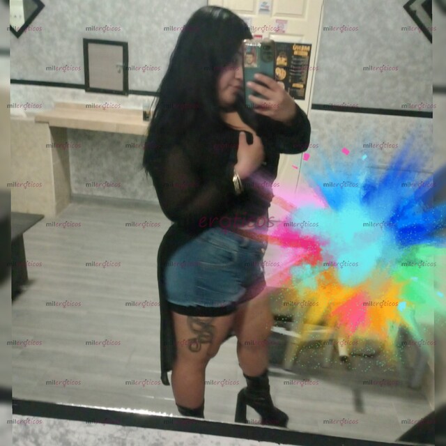 FOTOS DE AZALEA SERVICIO REAL SIN EDITAR MIS FOTOS LLEGA LO QUE VEZ SOLO HOMBRES MADUROS