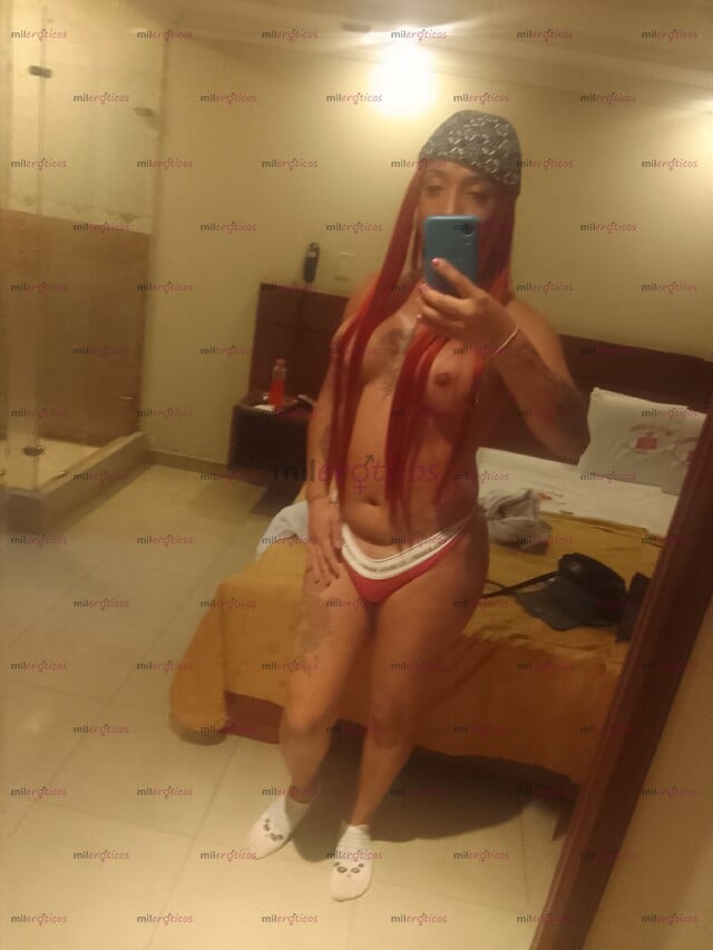 FOTOS DE PELI ROJQ NINFOMANA DISPUTA A DARTE UN BUEN SEXO DURO Y CON TRATO DE NOVIOS