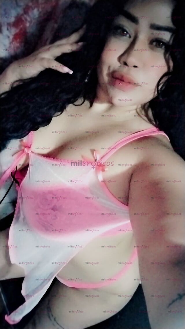 FOTOS DE NO PIDO ANTICIPOS SOLO PRESENCIALES EXCELENTE TRATO