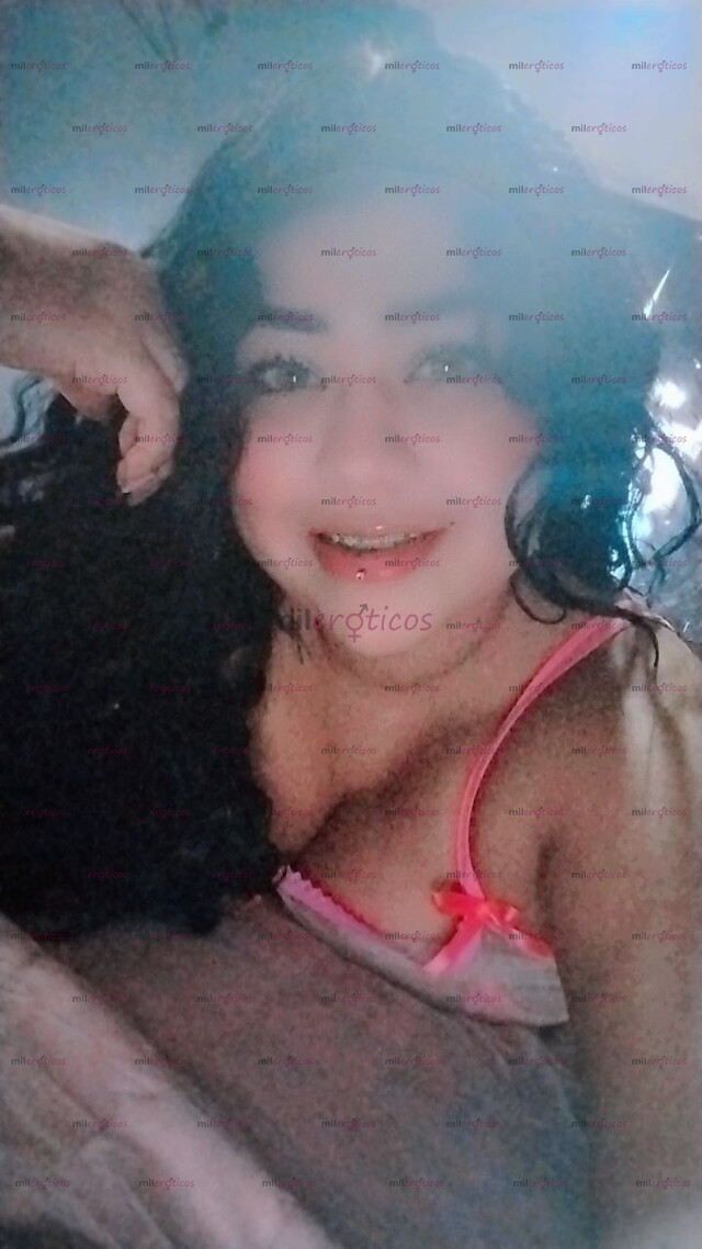 FOTOS DE NO PIDO ANTICIPOS SOLO PRESENCIALES EXCELENTE TRATO