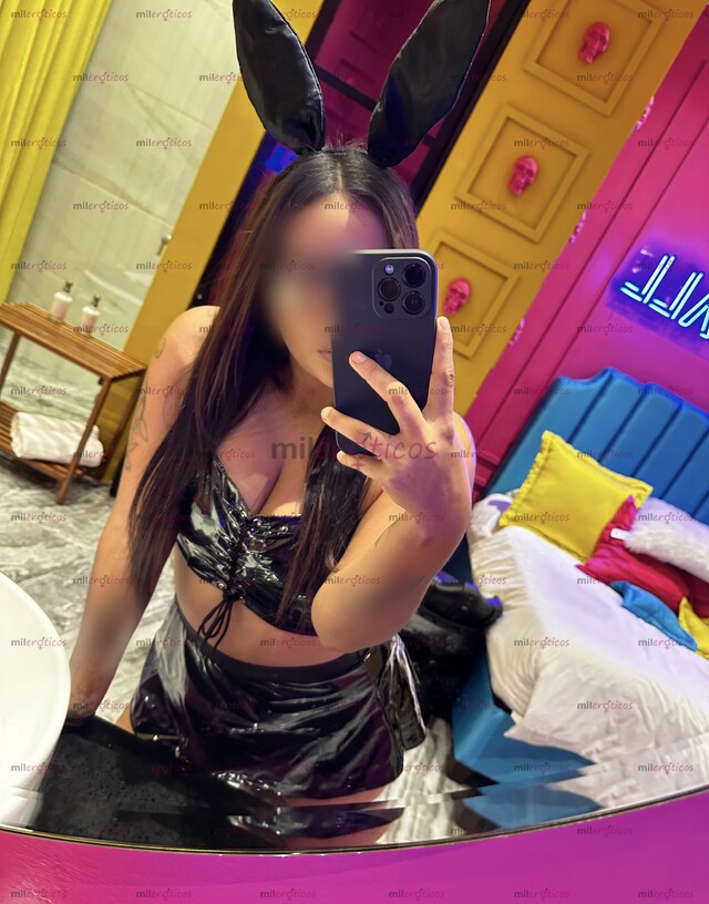 FOTOS DE SAMANTHA CHICA COMPLETAMENTE NUEVA EN EL AMBIENTE DISFRUTA DE.MI DELICIOSO CUERP