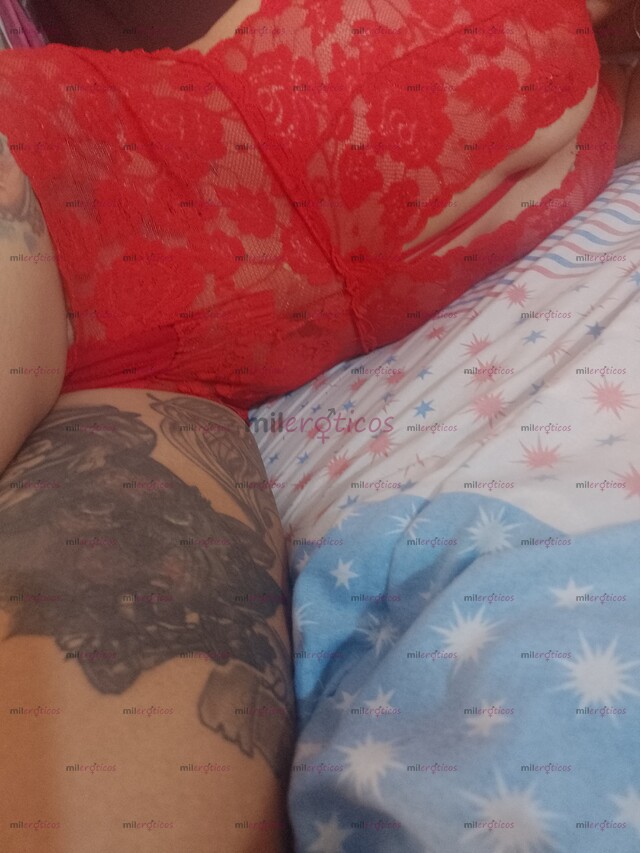 FOTOS DE 65 MEDIA HORA SEXO ORAL .SOY MUY ACTIVA Y DISCRETA