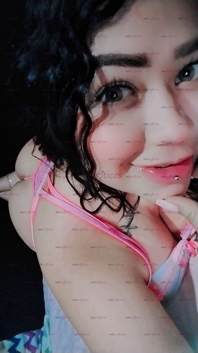 FOTOS DE NO PIDO ANTICIPOS SOLO PRESENCIALES EXCELENTE TRATO