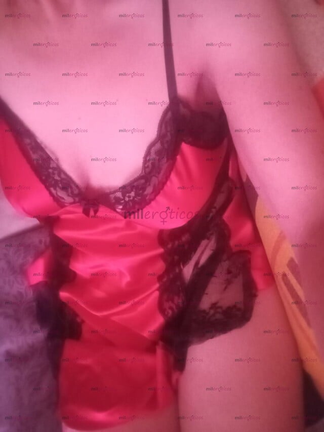 FOTOS DE SEXIII. SENSUAL, ATREVIDA Y DISCRETA. WUERITA TAPATÍA!!!