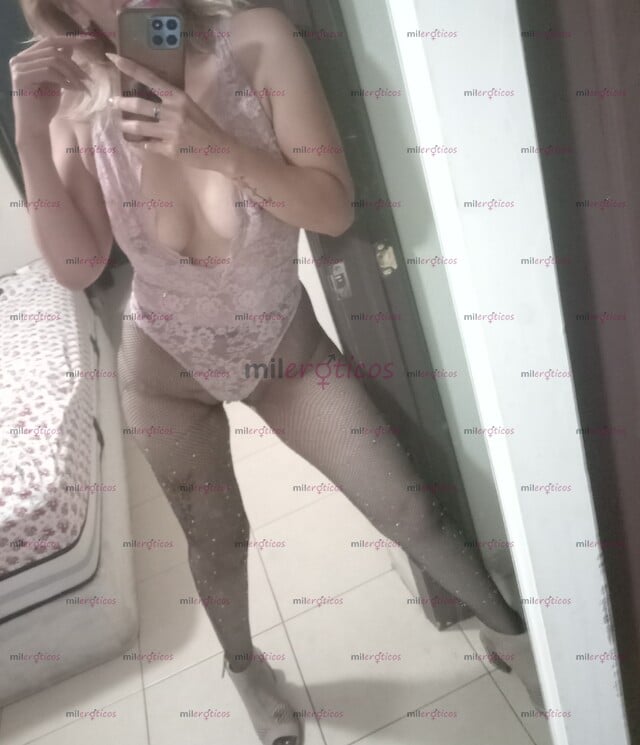 FOTOS DE SEXIII. SENSUAL, ATREVIDA Y DISCRETA. WUERITA TAPATÍA!!!