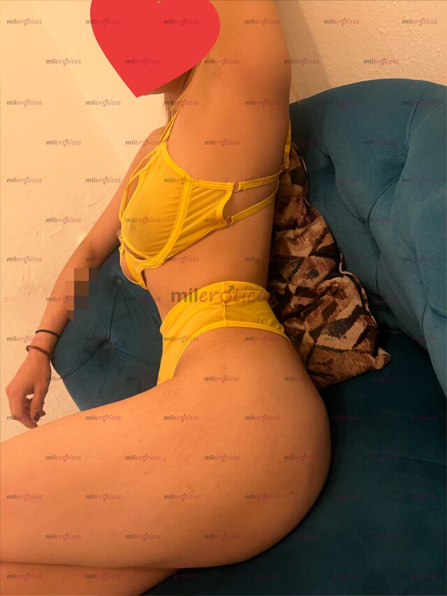 FOTOS DE LUNA PETIT TALLA 1 CONÓCEME SI TE GUSTAN DELGADAS