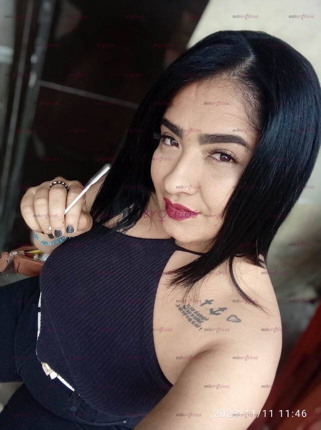 FOTOS DE HOLA SOY DANIK CHICA LINDA DISPUESTA PARA TI Y TODAS TUS FANTASIAS