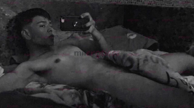 FOTOS DE TWINK DISPUESTO A COMPLACERTE CONTÁCTAME ES ECONOMÍCO