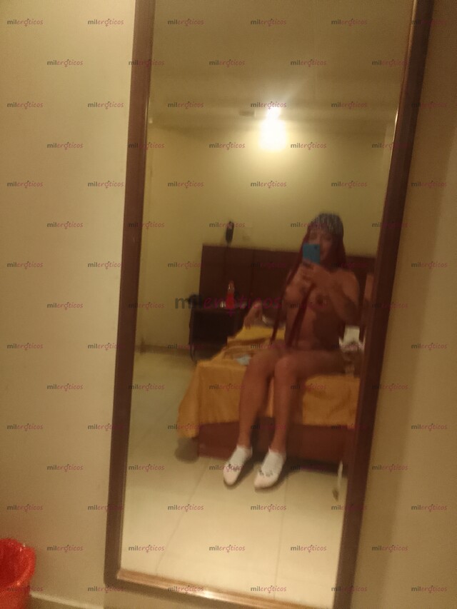 FOTOS DE PELI ROJQ NINFOMANA DISPUTA A DARTE UN BUEN SEXO DURO Y CON TRATO DE NOVIOS